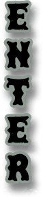 Enter