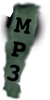 MP3